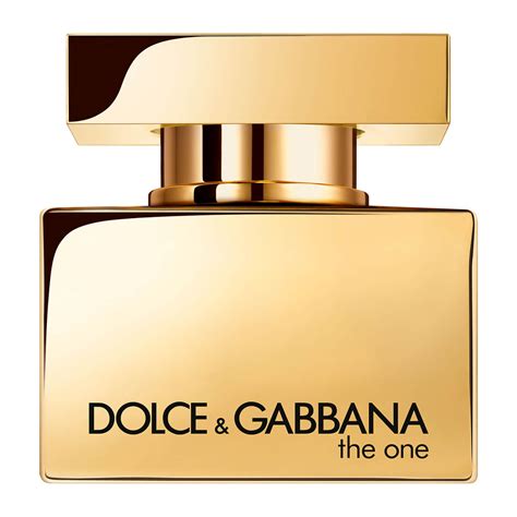 dolce gabbana perfume retailers|dolce and gabbana perfume website.